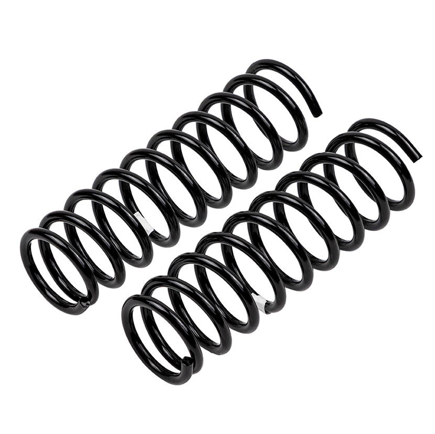 Old Man Emu Front Coil Springs Kit 2963