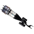Bilstein 44-288853 Front Left B4 OE Replacement (Air) Air Suspension Strut Mercedes-Benz E43 AMG, E63 AMG, E63 AMG S, E300, E400