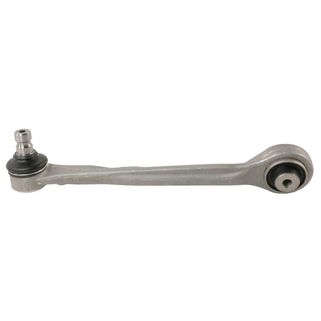 MOOG RK623679 Front Left Upper Forward Control Arm and Ball Joint Assembly for Audi Q5