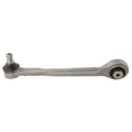 MOOG RK623679 Front Left Upper Forward Control Arm and Ball Joint Assembly for Audi Q5