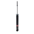KYB 3440145 Rear Excel-G Gas Shock Cadillac XT5, GMC Acadia