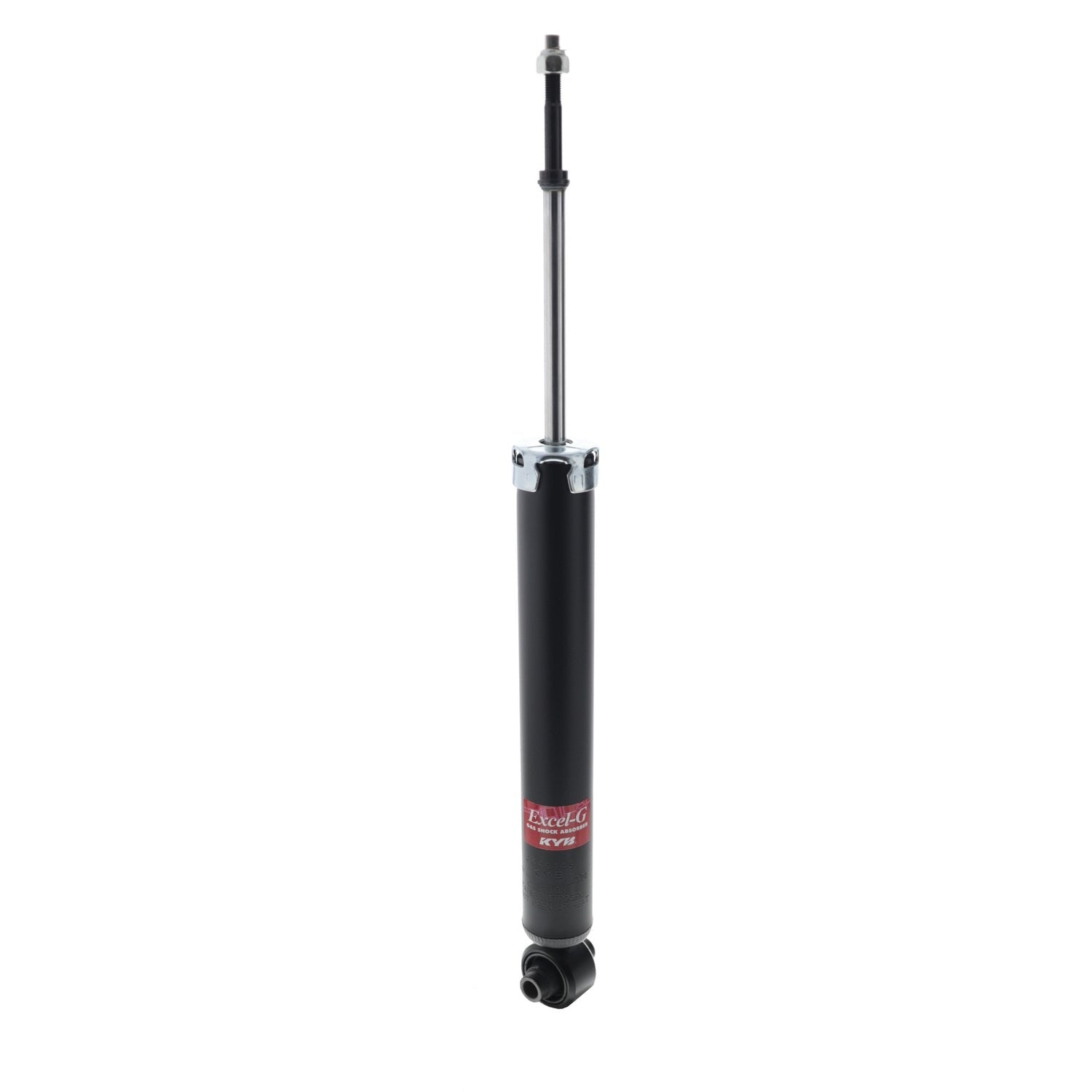 KYB 3440145 Rear Excel-G Gas Shock Cadillac XT5, GMC Acadia