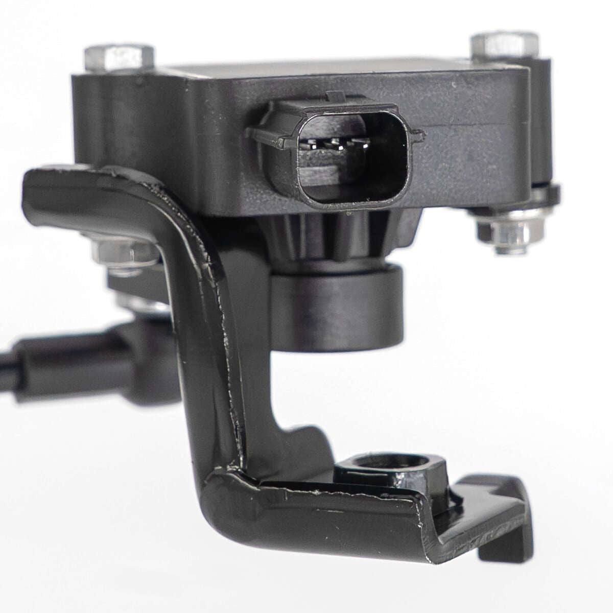 Arnott RH-5242 Front Left Ride Height Sensor Ford Expedition, Lincoln Navigator (U324/U326)
