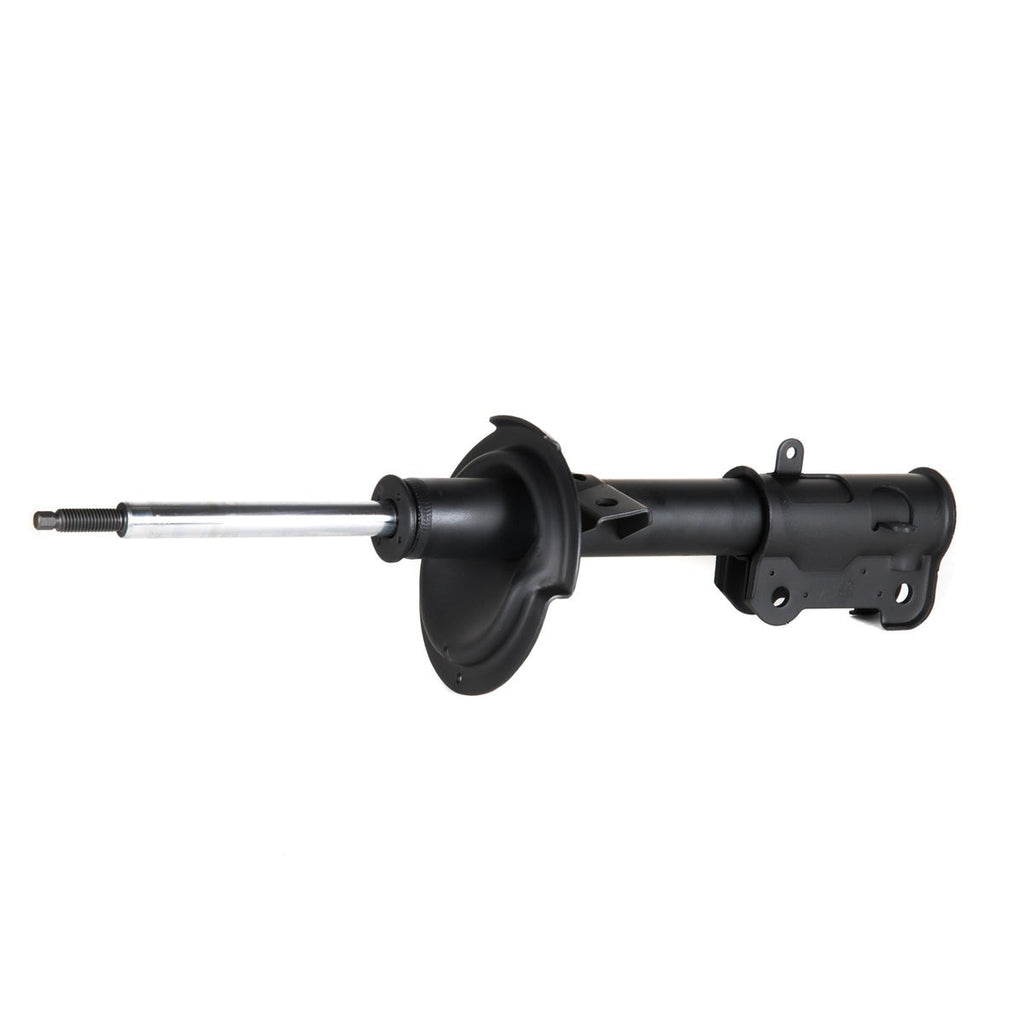Gabriel G52406 Front Ultra Struts