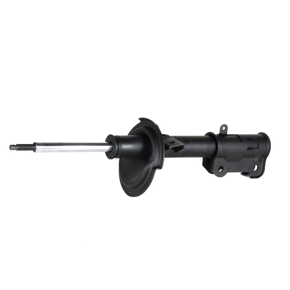 Gabriel G52406 Front Ultra Struts