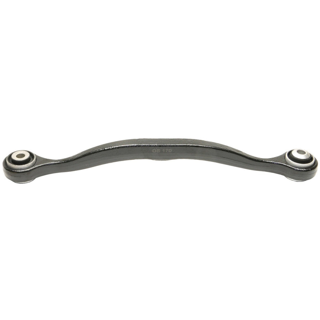 MOOG RK642871 Rear Upper Forward Control Arm for Mercedes-Benz GLE350