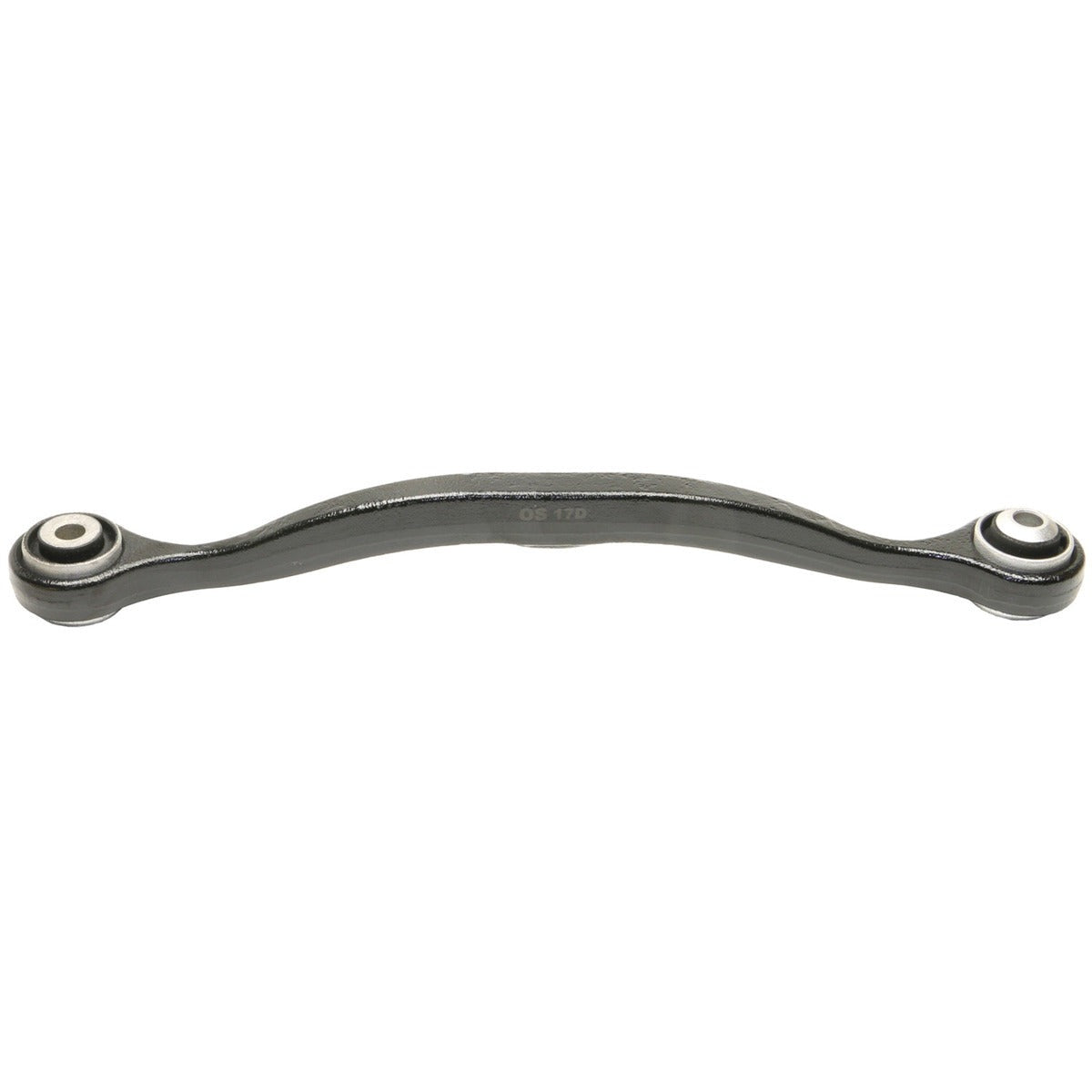 MOOG RK642871 Rear Upper Forward Control Arm for Mercedes-Benz GLE350