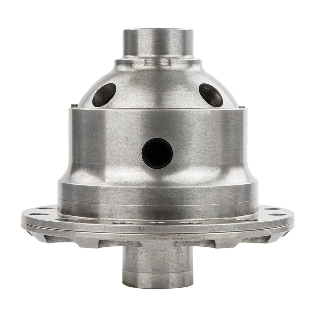 ARB Air Locker Differential