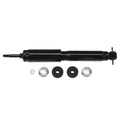 Gabriel 61611 Front ProGuard Truck Shocks