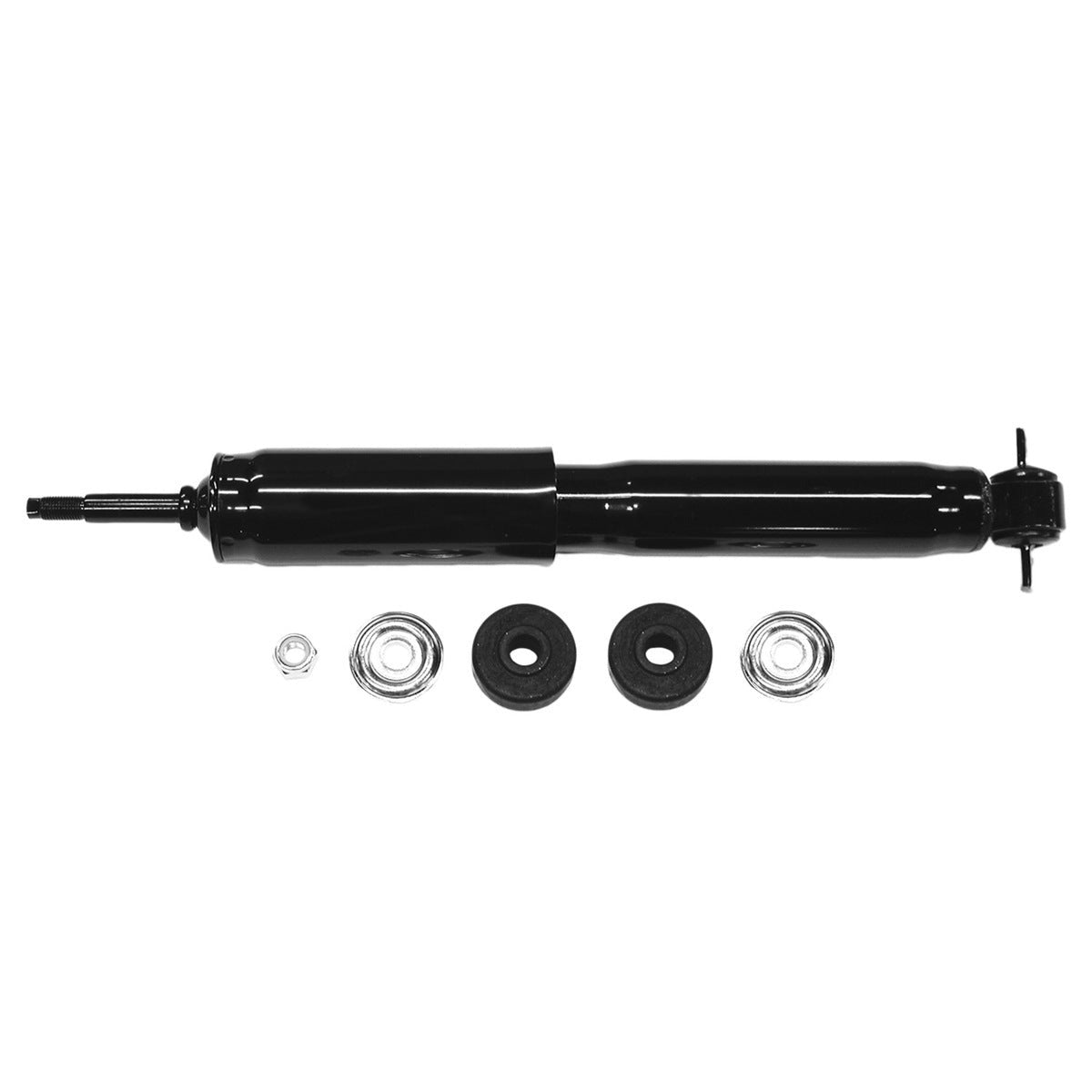 Gabriel 61611 Front ProGuard Truck Shocks