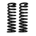 Old Man Emu 2744 Front Coil Spring Set