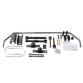 Hellwig 7752 Rear Sway Bar Kit