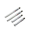 Belltech 9529 Shock Absorber Set Street Performance Shock Set (Lowered)