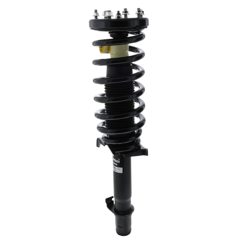 KYB SR4765 Front Left Strut-Plus Acura TSX