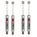 Skyjacker M95 Monotube Gas Shocks Set for 1977-1979 Ford F150 4WD