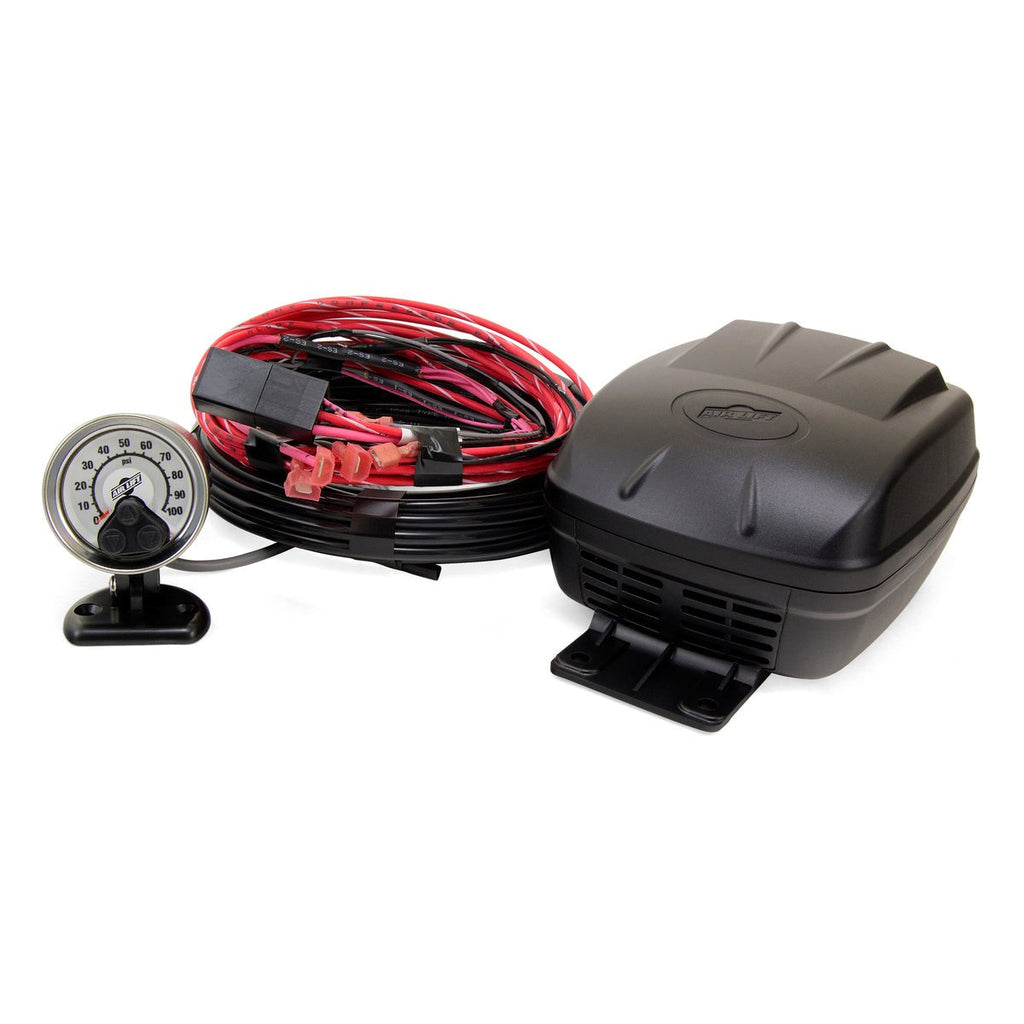 Air Lift 25828HD Air Suspension Helper Spring Compressor Kit