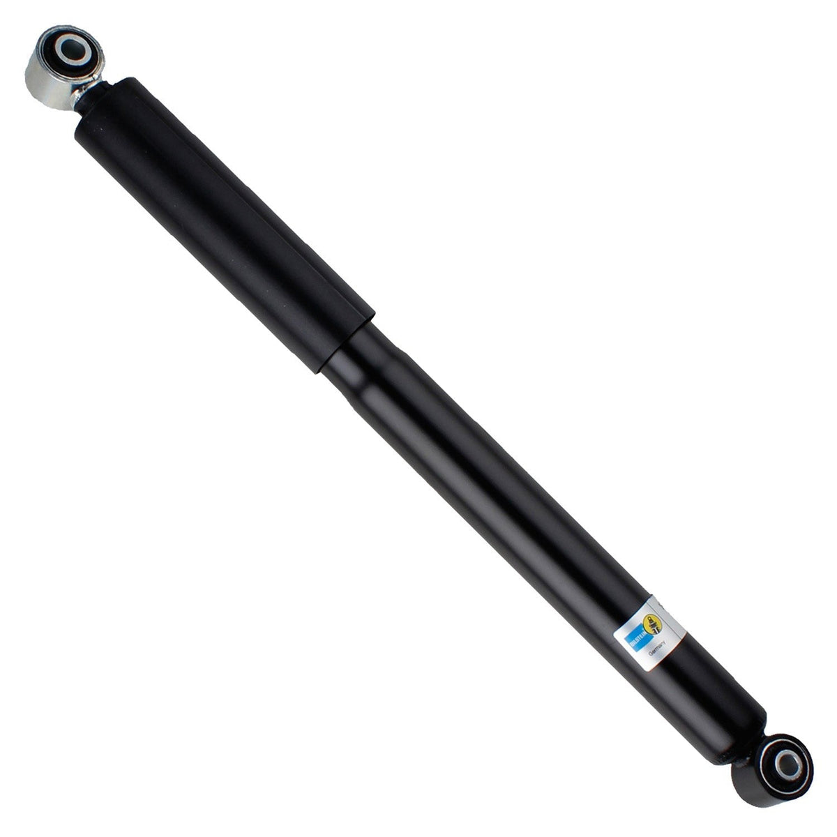Bilstein B4 OE Full Shock & Strut Set Sprinter 2500