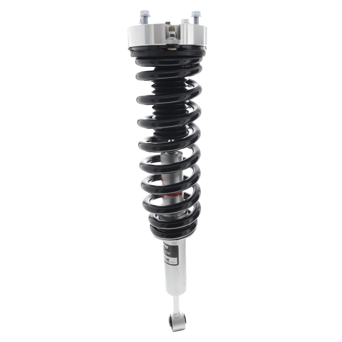 KYB SR4473K Front Left Truck-Plus Leveling Assembly Toyota Tundra
