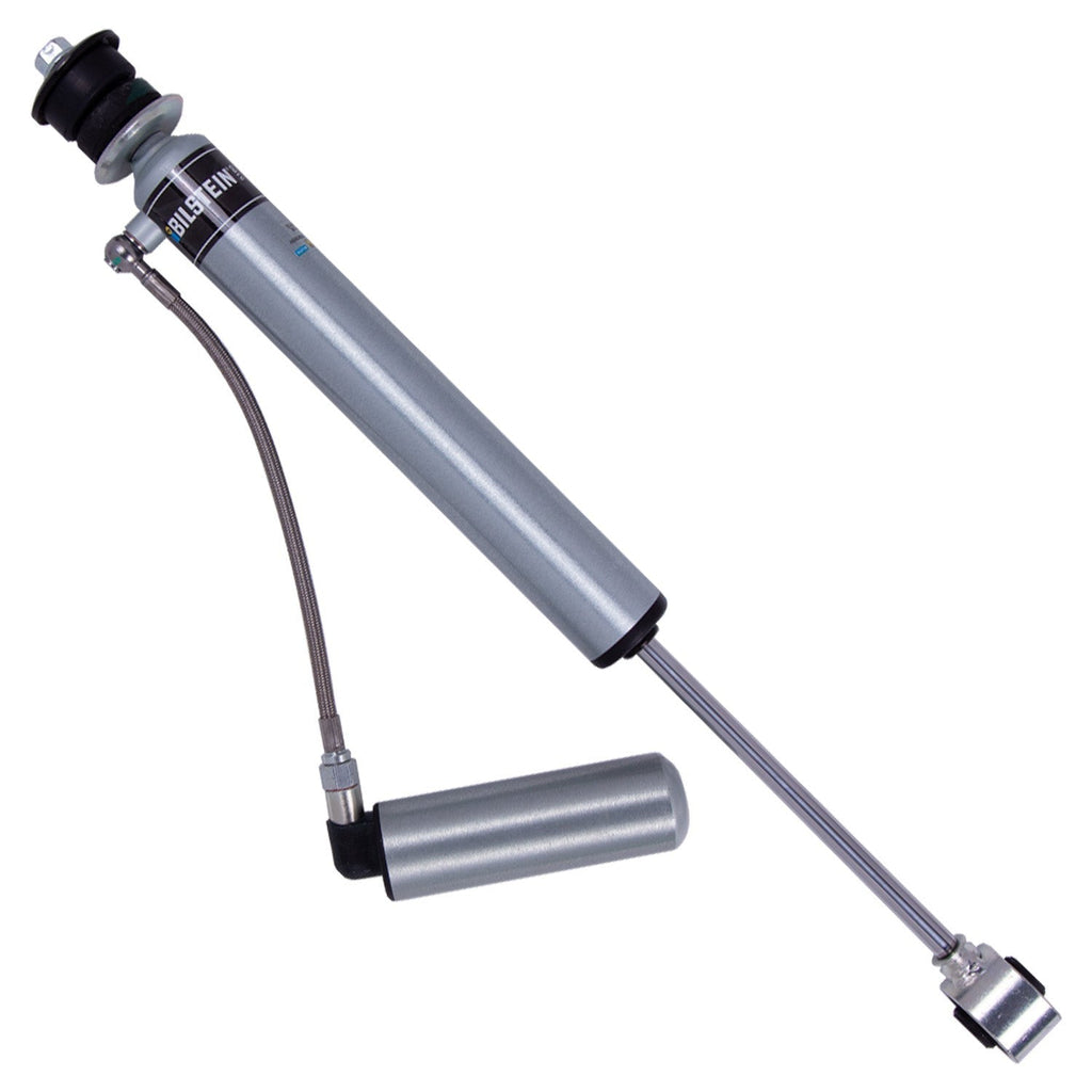Bilstein 25-293432 Front B8 5160 Shock Absorber Ram 2500