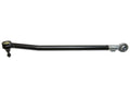 Icon Adjustable Track Bar Kit for 2017-2024 Ford F250 Super Duty 4WD