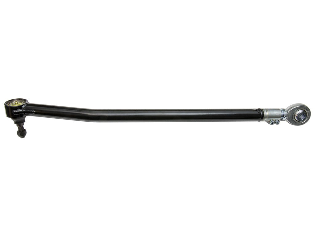 Icon Adjustable Track Bar Kit for 2017-2024 Ford F250 Super Duty 4WD