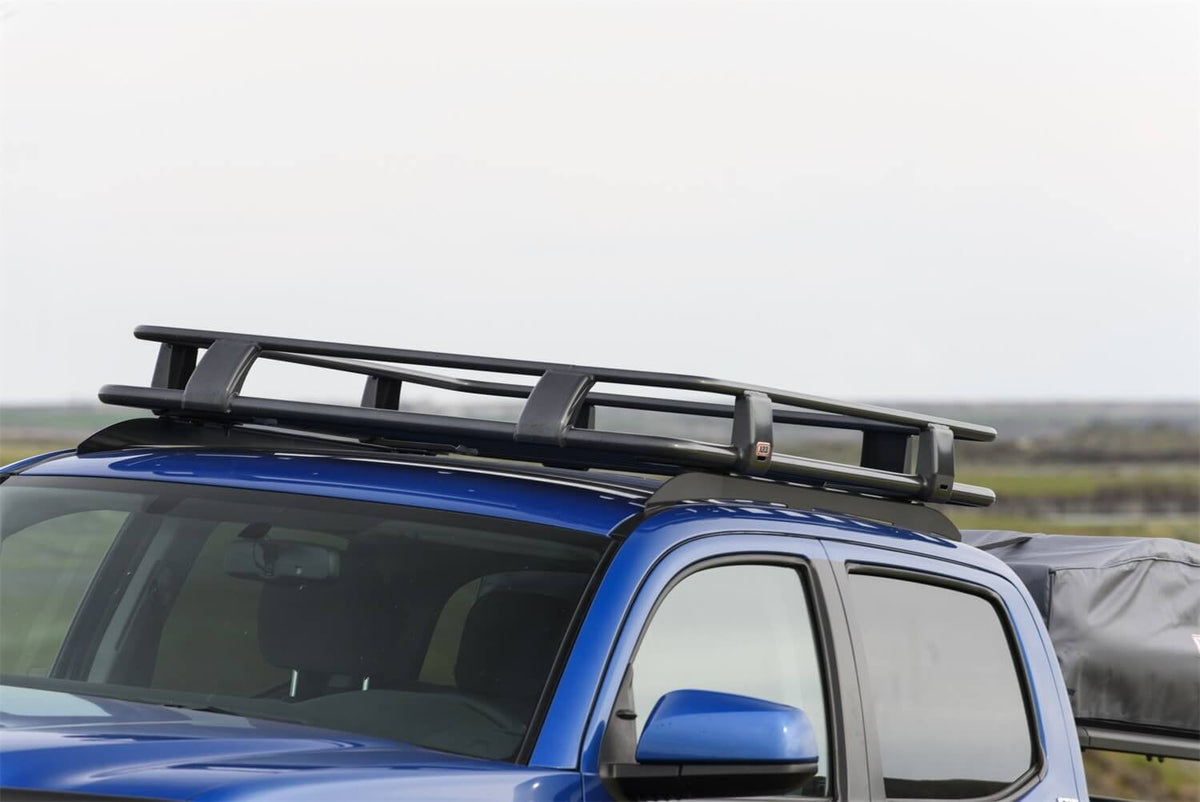 Roof Rack Kit