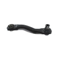 SIDEM CA-4593 Rear Axle Left And Right Control Arm Jaguar X