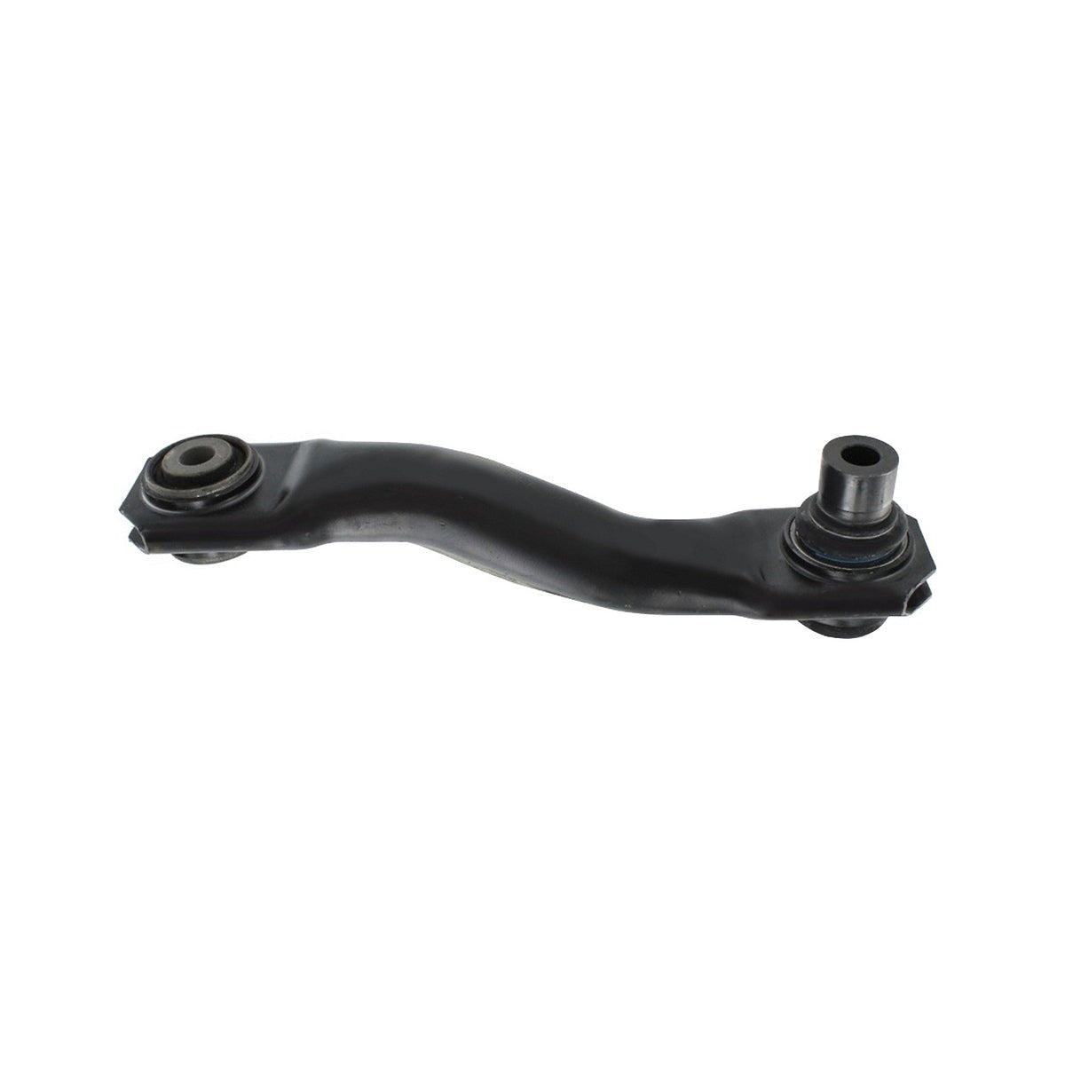 SIDEM CA-4593 Rear Axle Left And Right Control Arm Jaguar X