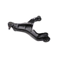 SIDEM CB-4953 Front Axle Left Control Arm w/ Ball Joint Volkswagen Crafter, Mercedes Sprinter 906