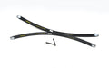 Dobinsons Toyota Tundra Add-a-Leaf kit Kit AAL121