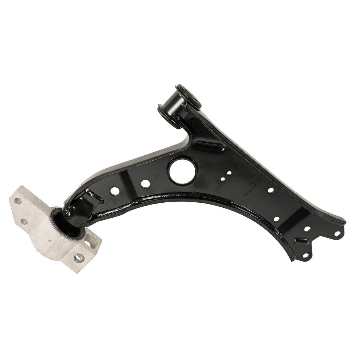 MOOG RK620141 Front Left Lower Control Arm for Volkswagen Jetta