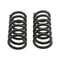 Belltech 4809 Coil Spring Lowering Kit 2" Lowered Front Ride Height
