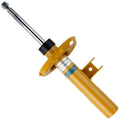Bilstein 22-327475 Front Right B6 Performance Strut Mercedes-Benz CLA250