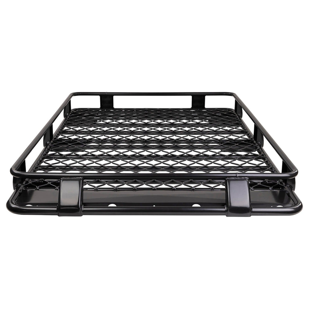 ARB Roof Rack