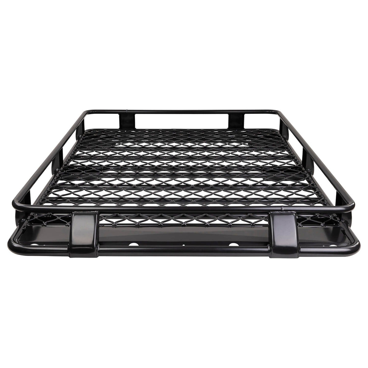 ARB Roof Rack