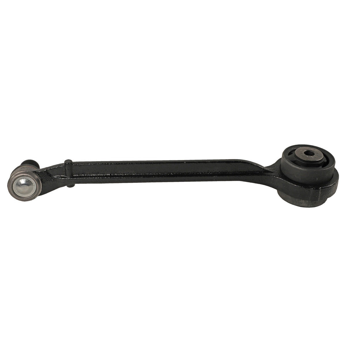 MOOG RK622224 Front Right Lower Forward Control Arm and Ball Joint Assembly for Dodge Charger