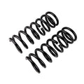 Old Man Emu Rear Coil Spring Kit 2609
