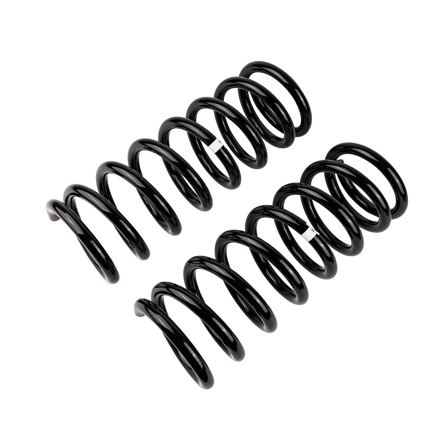 Old Man Emu Rear Coil Spring Kit 2609