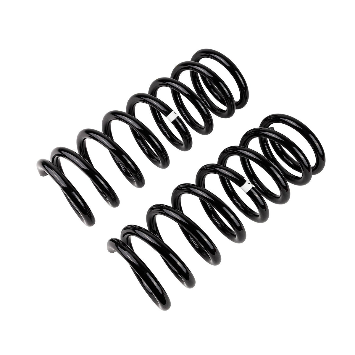Old Man Emu 2609 Rear Coil Spring Set Medium Load
