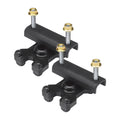 SuperSprings Mounting Kit P7KT