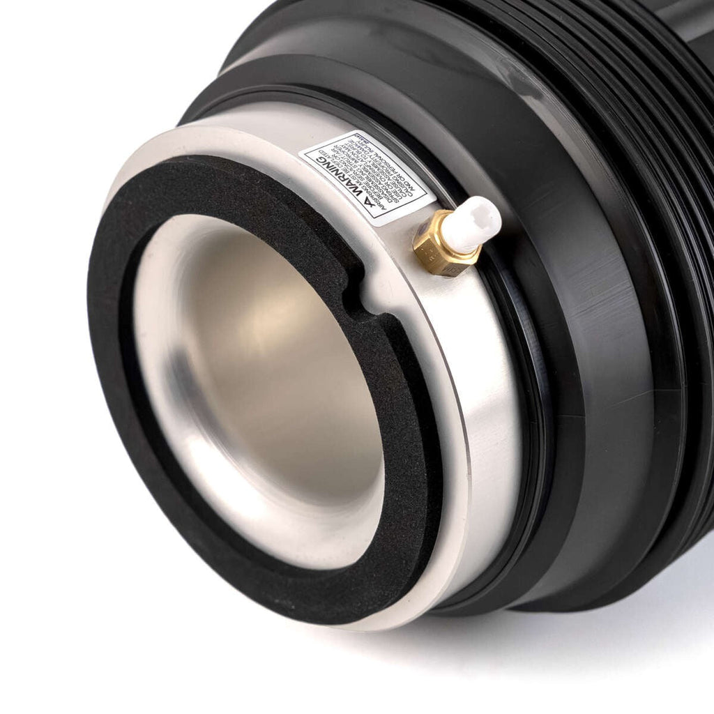 Arnott A-3613 Rear Right Air Spring Land Rover Range Rover Velar (L560)