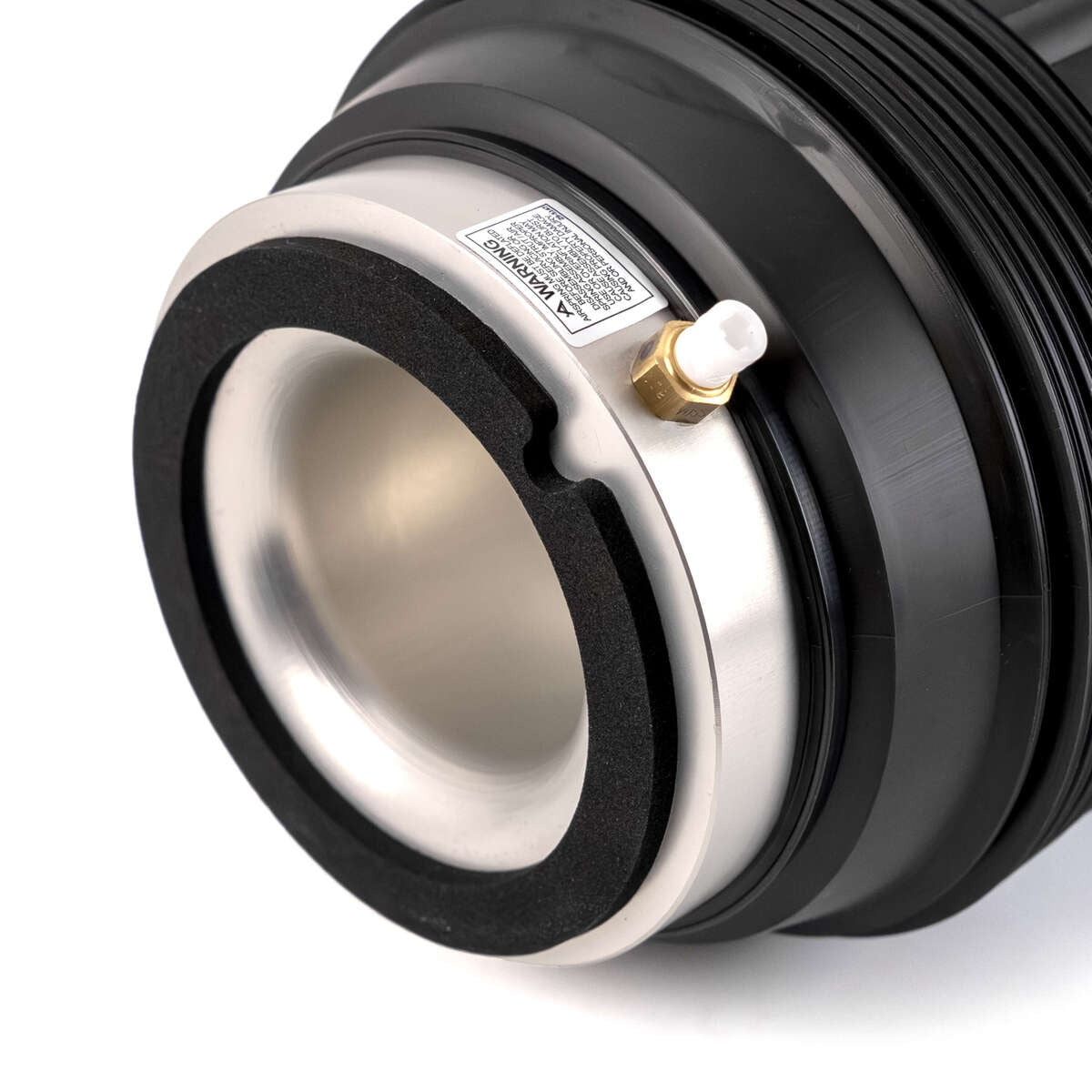 Arnott A-3613 Rear Right Air Spring Land Rover Range Rover Velar (L560)