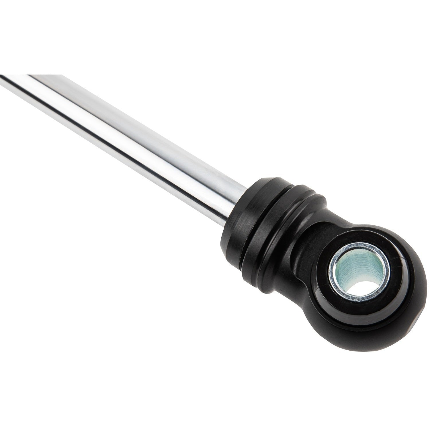 FOX 985-24-245 Rear Performance Series 2.0 Smooth Body Reservoir Shock