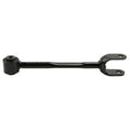 MOOG RK643060 Rear Lower Forward Control Arm for Nissan Altima