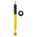 Old Man Emu Nitrocharger Sport Gas Strut 90024