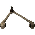 MOOG RK621666 Front Right Upper Control Arm and Ball Joint Assembly for Ford Thunderbird