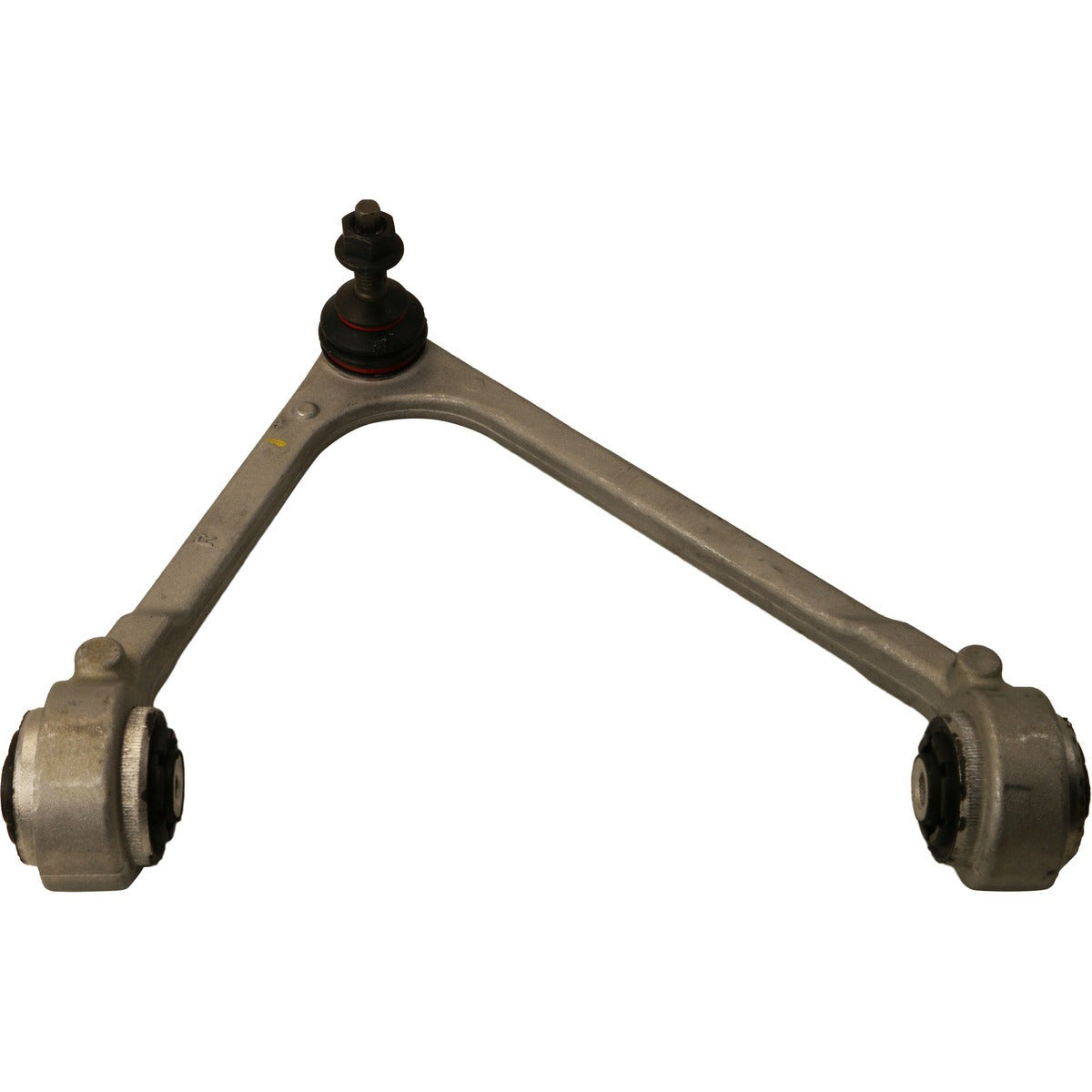 MOOG RK621666 Front Right Upper Control Arm and Ball Joint Assembly for Ford Thunderbird