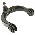 MOOG RK100169 Front Right Upper Control Arm and Ball Joint Assembly for Jeep Grand Cherokee