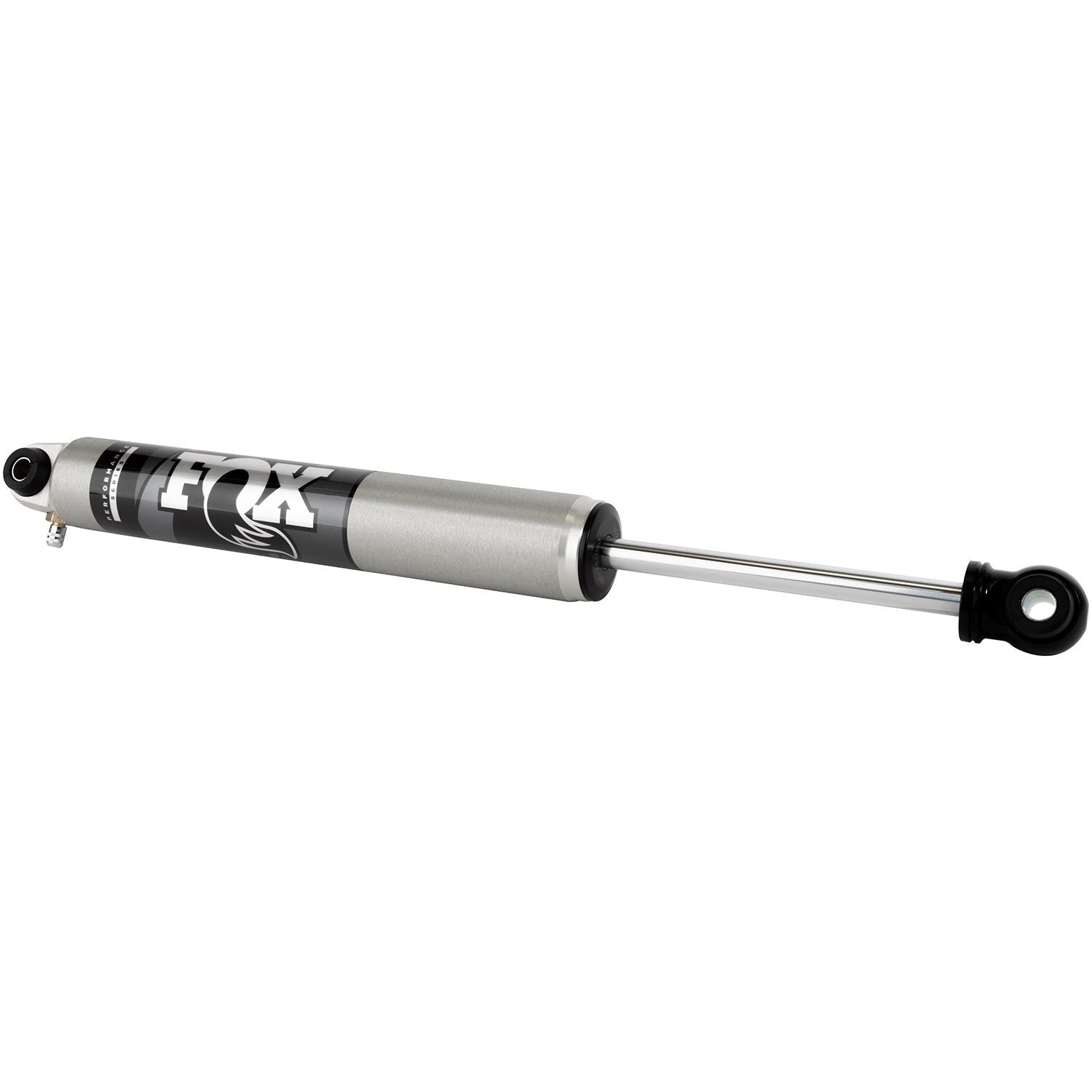 FOX 985-24-063 2.0 X 8.0Performance Series IFP Stabilizer
