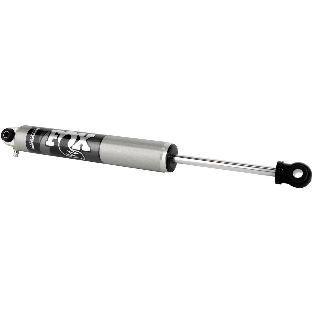 FOX 985-24-063 2.0 X 8.0Performance Series IFP Stabilizer